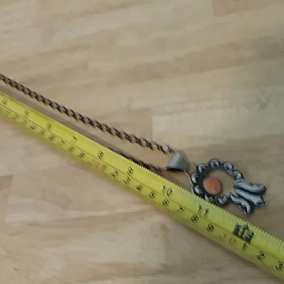 Necklace Set - Picture 8 of 8